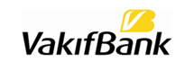 Vakıfbank SSK Dışkapı Şubesi